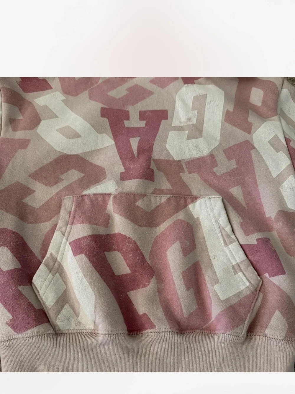 GAP excellent used